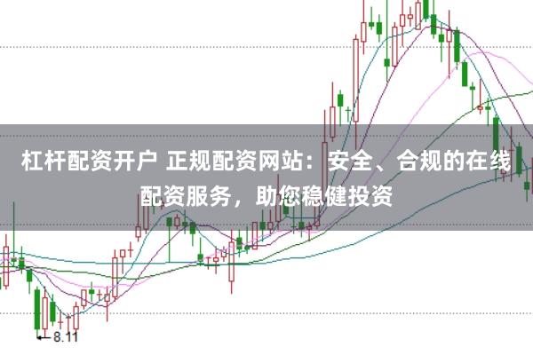 杠杆配资开户 正规配资网站：安全、合规的在线配资服务，助您稳健投资