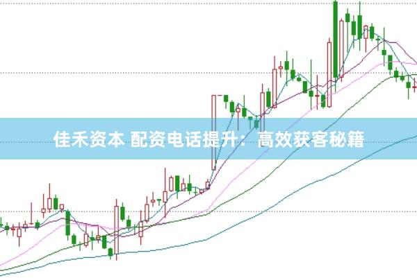 佳禾资本 配资电话提升：高效获客秘籍
