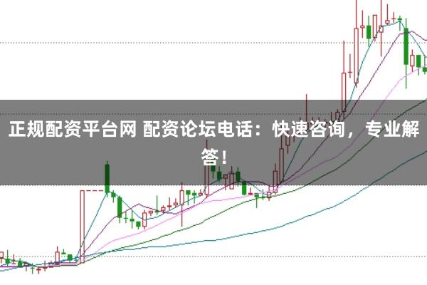 正规配资平台网 配资论坛电话：快速咨询，专业解答！