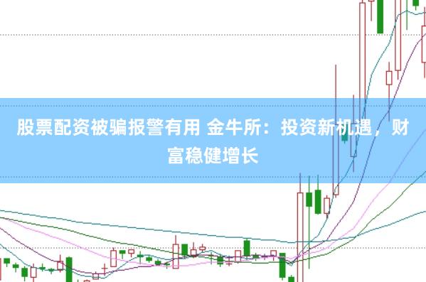 股票配资被骗报警有用 金牛所：投资新机遇，财富稳健增长