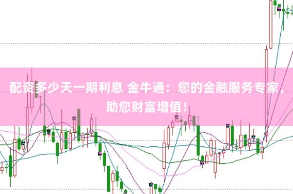 配资多少天一期利息 金牛通：您的金融服务专家，助您财富增值！