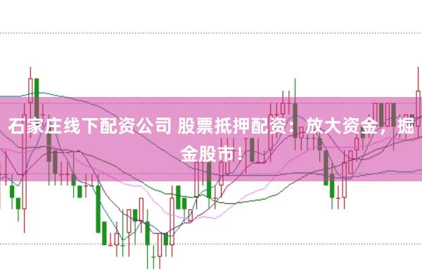 石家庄线下配资公司 股票抵押配资：放大资金，掘金股市！