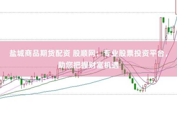 盐城商品期货配资 股顺网：专业股票投资平台，助您把握财富机遇
