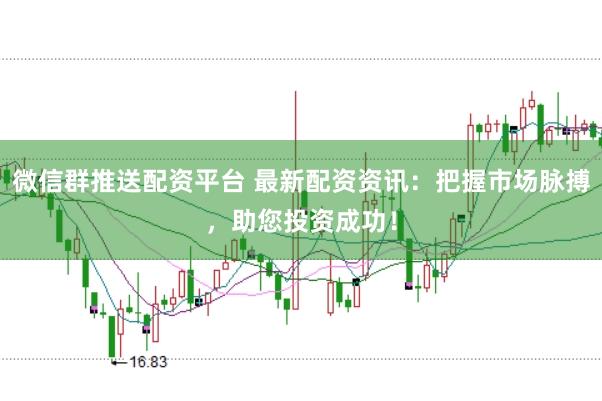 微信群推送配资平台 最新配资资讯：把握市场脉搏，助您投资成功！