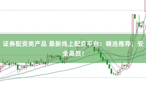 证券配资类产品 最新线上配资平台：精选推荐，安全高效！