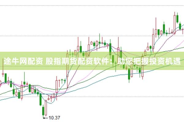 途牛网配资 股指期货配资软件：助您把握投资机遇