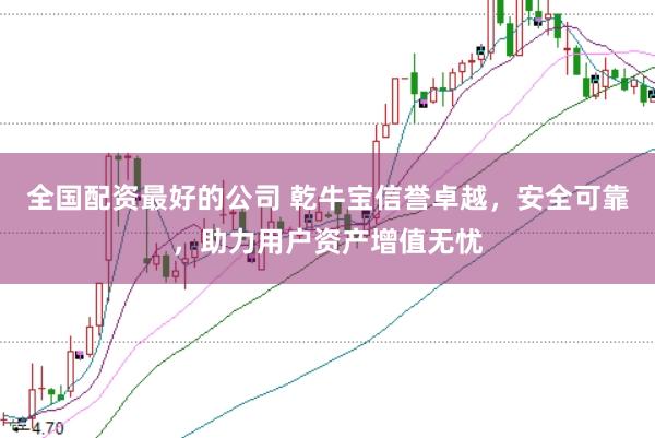 全国配资最好的公司 乾牛宝信誉卓越，安全可靠，助力用户资产增值无忧