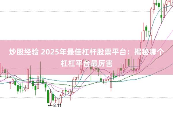 炒股经验 2025年最佳杠杆股票平台：揭秘哪个杠杠平台最厉害