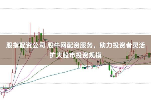 股指配资公司 股牛网配资服务，助力投资者灵活扩大股市投资规模