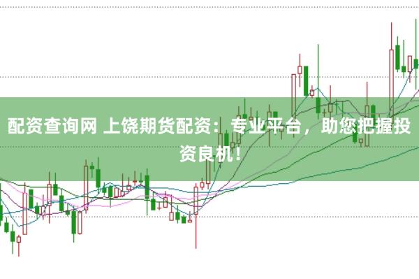 配资查询网 上饶期货配资：专业平台，助您把握投资良机！