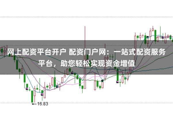 网上配资平台开户 配资门户网：一站式配资服务平台，助您轻松实现资金增值
