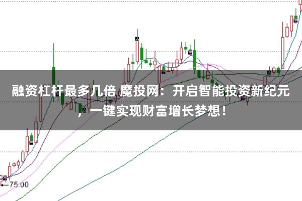 融资杠杆最多几倍 魔投网：开启智能投资新纪元，一键实现财富增长梦想！