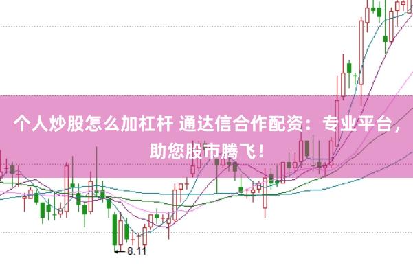 个人炒股怎么加杠杆 通达信合作配资：专业平台，助您股市腾飞！