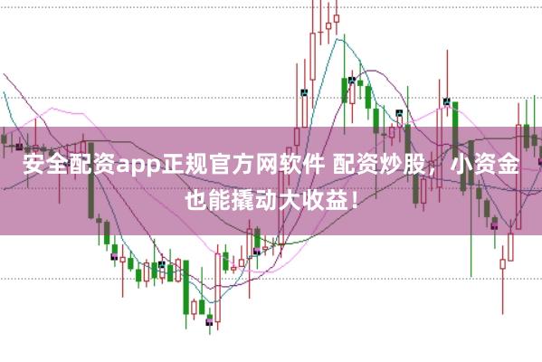 安全配资app正规官方网软件 配资炒股，小资金也能撬动大收益！