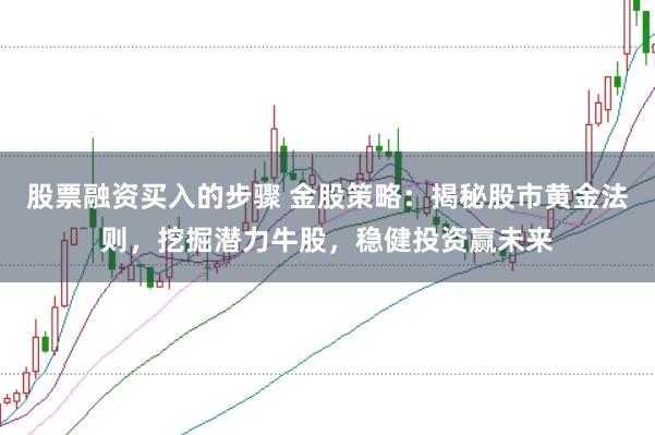 股票融资买入的步骤 金股策略:揭秘股市黄金法则,挖掘潜力牛股,稳健投资赢未来