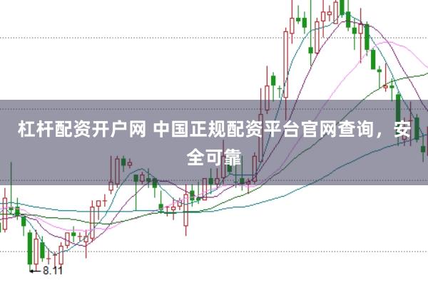 杠杆配资开户网 中国正规配资平台官网查询，安全可靠
