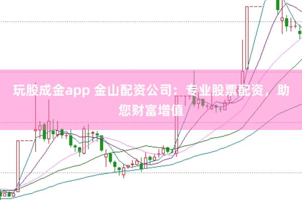 玩股成金app 金山配资公司：专业股票配资，助您财富增值