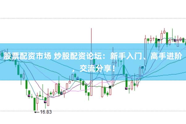 股票配资市场 炒股配资论坛：新手入门、高手进阶，交流分享！
