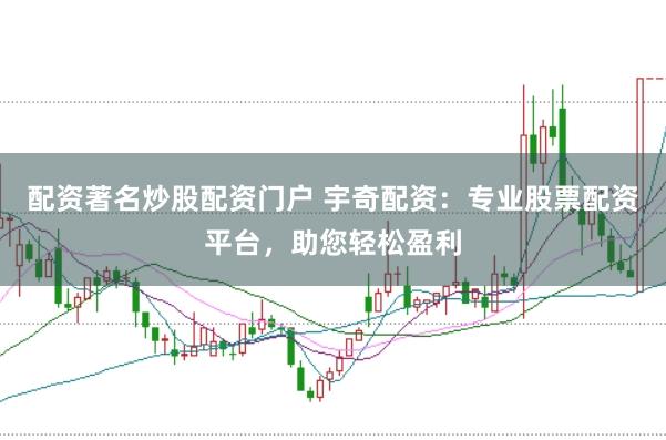 配资著名炒股配资门户 宇奇配资：专业股票配资平台，助您轻松盈利