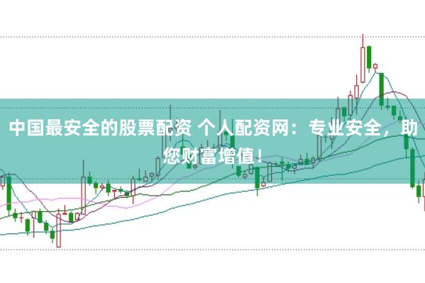 中国最安全的股票配资 个人配资网：专业安全，助您财富增值！