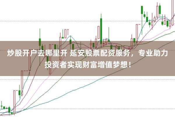 炒股开户去哪里开 延安股票配资服务,专业助力投资者实现财富增值梦想!