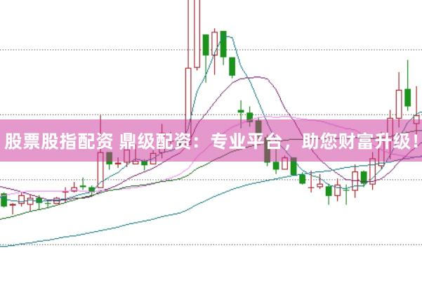 股票股指配资 鼎级配资:专业平台,助您财富升级!