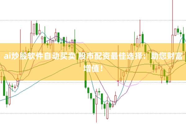 ai炒股软件自动买卖 股市配资最佳选择：助您财富增值！