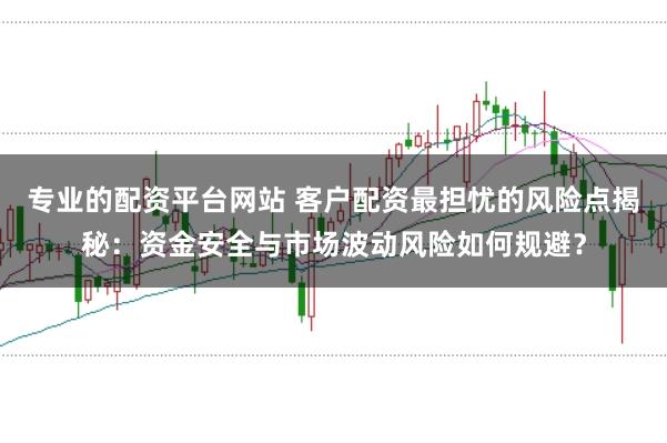 专业的配资平台网站 客户配资最担忧的风险点揭秘：资金安全与市场波动风险如何规避？