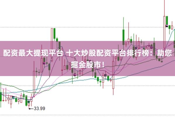 配资最大提现平台 十大炒股配资平台排行榜：助您掘金股市！