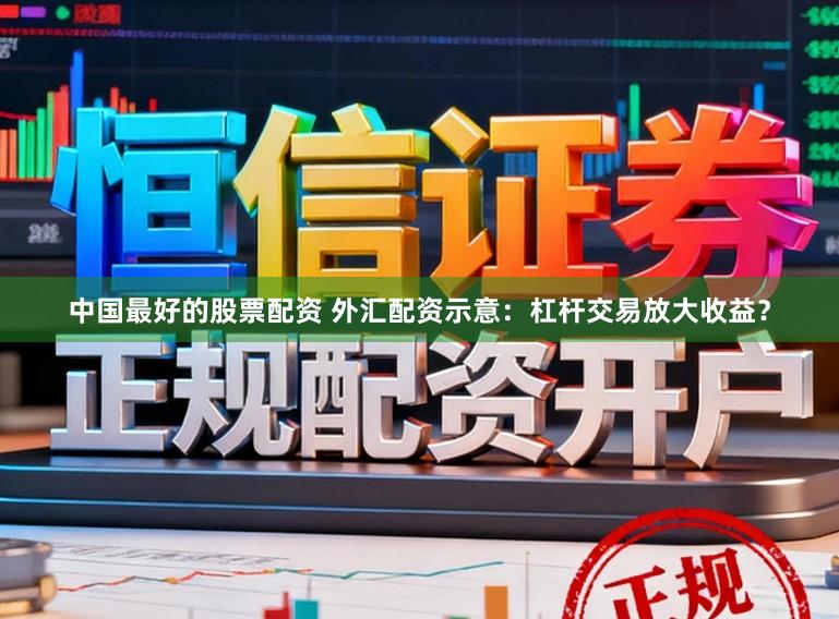 中国最好的股票配资 外汇配资示意：杠杆交易放大收益？