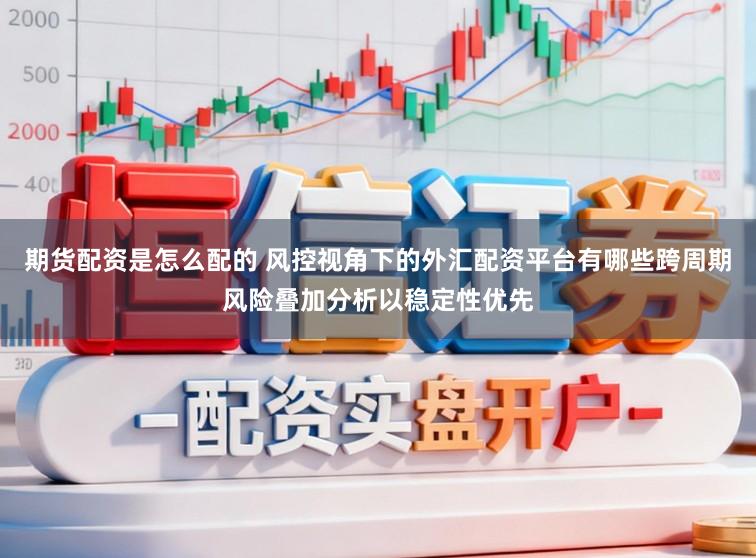 期货配资是怎么配的 风控视角下的外汇配资平台有哪些跨周期风险叠加分析以稳定性优先