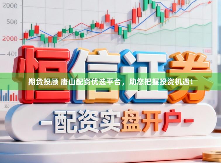 期货投顾 唐山配资优选平台，助您把握投资机遇！