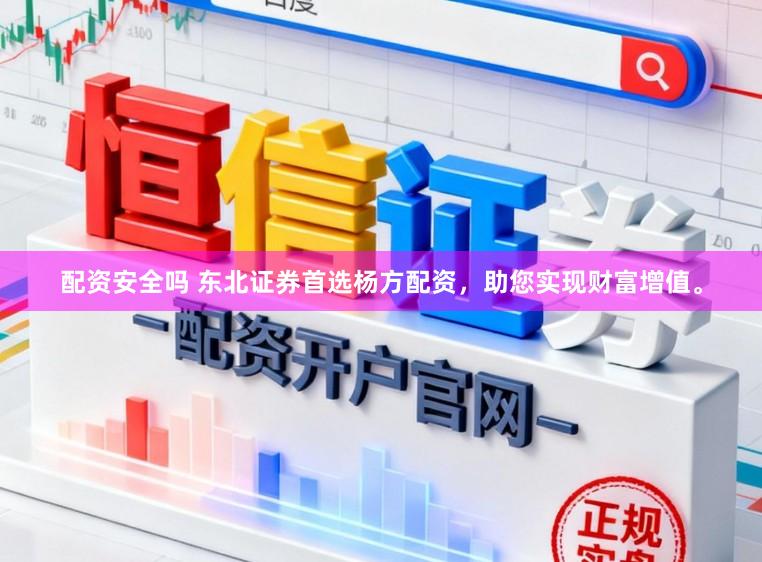 配资安全吗 东北证券首选杨方配资，助您实现财富增值。