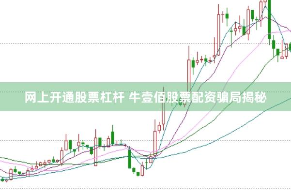 网上开通股票杠杆 牛壹佰股票配资骗局揭秘