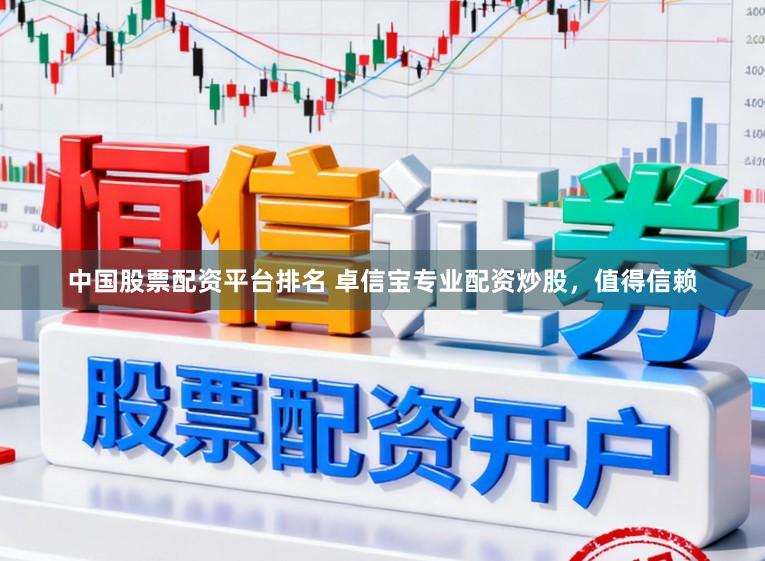 中国股票配资平台排名 卓信宝专业配资炒股，值得信赖