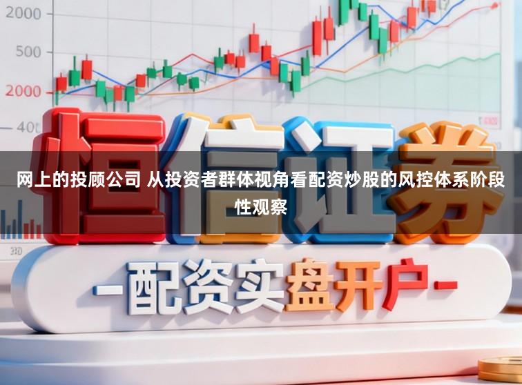 网上的投顾公司 从投资者群体视角看配资炒股的风控体系阶段性观察