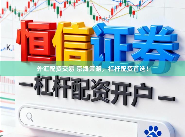 外汇配资交易 京海策略，杠杆配资首选！