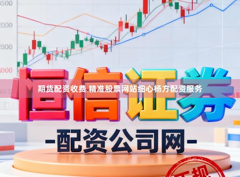 期货配资收费 精准股票网站细心杨方配资服务