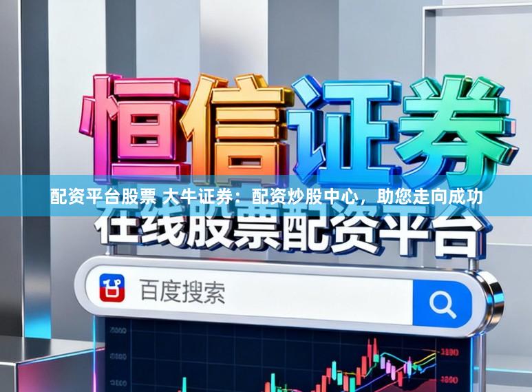 配资平台股票 大牛证券:配资炒股中心,助您走向成功